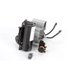 Starting Component For Perlick Part# Us-Pb12Hbx1
