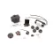 Starting Component Kit For Perlick Part# Us-Pb12Xbx1