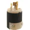 Plug,Locking(L5-15P,Single Ph) for Ultrafryer Part# UTF23184