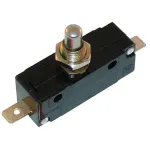 Switch for Montague Part# V-18