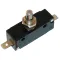 Switch for Montague Part# V-18