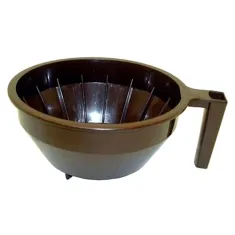 Brew Basket for Grindmaster Part# V001A