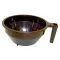 Brew Basket for Grindmaster Part# V001A