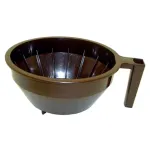 Brew Basket for Grindmaster Part# V001AL
