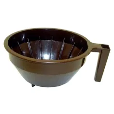 Brew Basket for Grindmaster Part# V001AL
