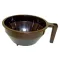 Brew Basket for Grindmaster Part# V001AL
