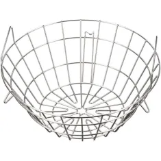 Basket,718 Filter (Brew),S/S for Grindmaster Part# V002A