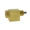 Valve #610 Edl for Edlund Part# V005