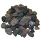 Lava Rock (7lb Bag) for Grindmaster Part# V016A
