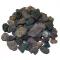 Lava Rock (7lb Bag) for Grindmaster Part# V016F