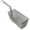 Twin Basket for Grindmaster Part# V091F