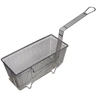 V092A Grindmaster
