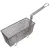 V092F Grindmaster