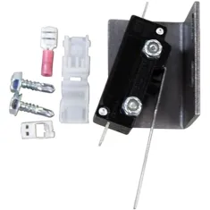 Door Switch Kit for Montague Part# V118