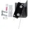 Door Switch Kit for Montague Part# V118