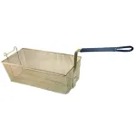 Twin Basket - Blue for Grindmaster Part# V175A