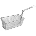 V180F Cecilware - Twin Fryer Basket for Fryers