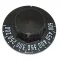 Dial for Montague Part# V1E1