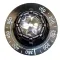 Dial for Montague Part# V1G1