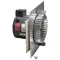 Motor Kit - for Montague Part# V23-1