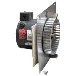 Motor Kit - for Montague Part# V23-1