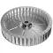 Blower Wheel for Montague Part# V26