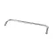 Handle for Montague Part# V29