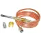 Thermocouple, Baso - for Montague Part# V2EG1