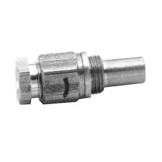 Orifice for Montague Part# V2EG3-1