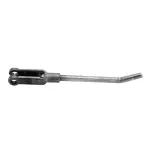 Yoke for Montague Part# V30-2