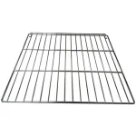 Oven Rack for Montague Part# V40-1