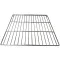 Oven Rack for Montague Part# V40-1