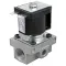 Gas Solenoid Valve - For Alto Shaam Part# Va-34087