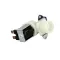 120-130V Solenoid Valve for Alto Shaam Part# VA-34344