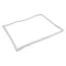 Gasket, Door  for Tri-Star Part# VC-60060-00