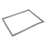 Gasket,Door (20-1/8" X 26-1/4") for Tri-Star Part# VC-60090-00