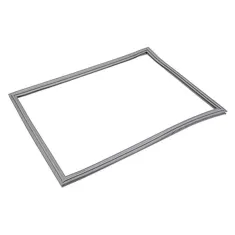 Gasket,Door (20-1/8" X 26-1/4") for Tri-Star Part# VC-60090-00