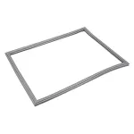 Gasket,Door (20-1/8" X 26-1/4") for Tri-Star Part# VC-60288-00