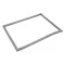 Gasket,Door (20-1/8" X 26-1/4") for Tri-Star Part# VC-60288-00