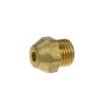 Orifice  for Vulcan Hart Part# VH00-010901-00042