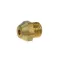 Orifice  for Vulcan Hart Part# VH00-010901-00042