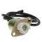Element Socket  for Vulcan Hart Part# VH00-2509800