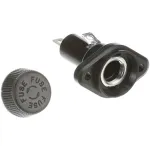Fuse Holder for Vulcan Hart Part# VH00-344138-00003