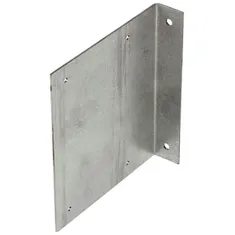 Ignition M Bracket  for Vulcan Hart Part# VH00-356594-00001