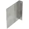 Ignition M Bracket  for Vulcan Hart Part# VH00-356594-00001