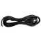 Cord Set 14/3 Sjt 8' for Vulcan Hart Part# VH00-405016-00001