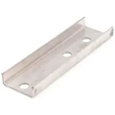 Griddle Element Cl  for Vulcan Hart Part# VH00-406586-00004
