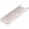 Griddle Element Cl  for Vulcan Hart Part# VH00-406586-00004