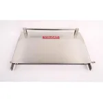 Oven Door Assy  for Vulcan Hart Part# VH00-409791-000G2
