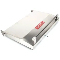 Oven Door Assy  for Vulcan Hart Part# VH00-409791-000G4